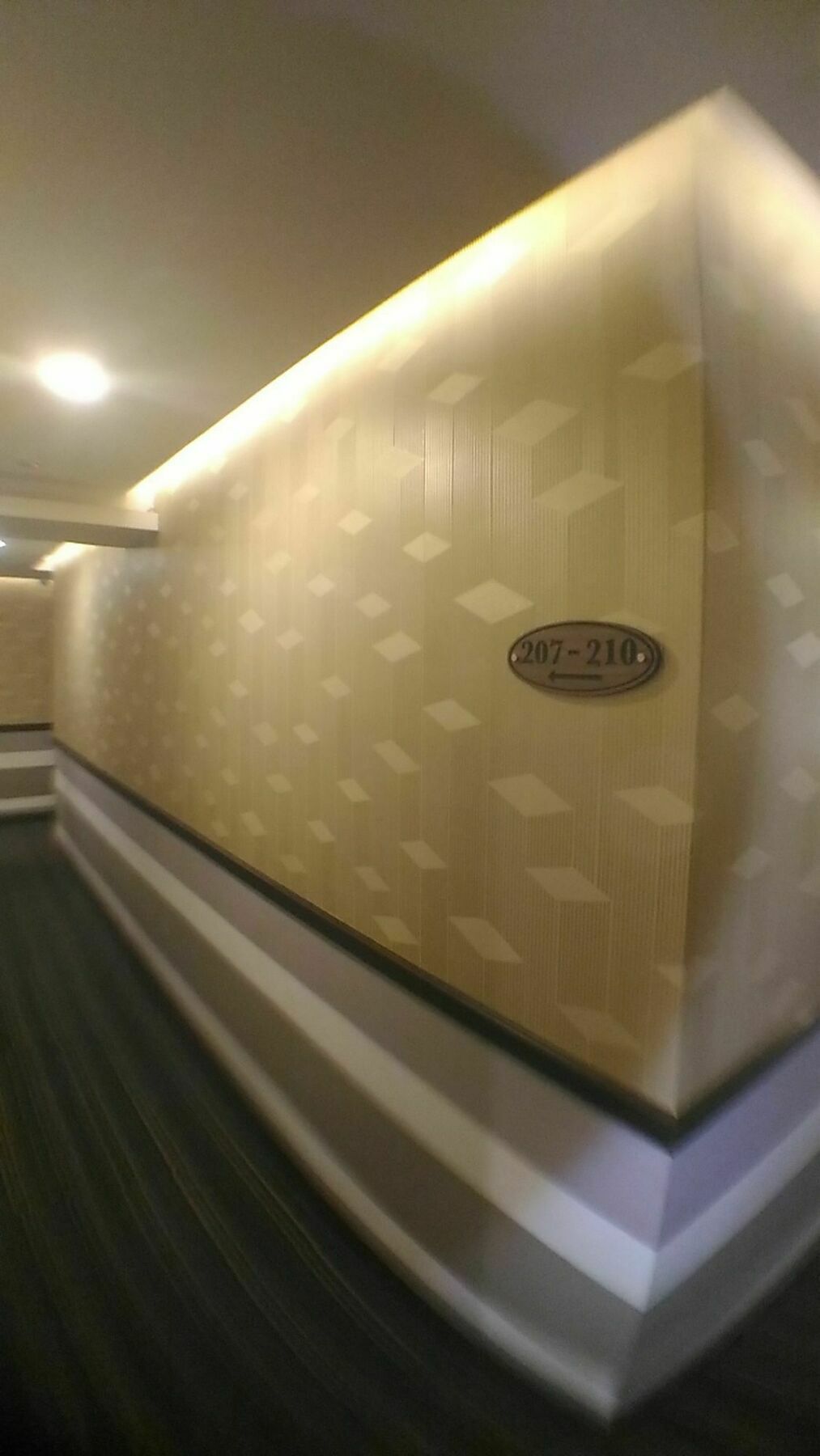 Chariton Hotel Nusa Bestari Джохор Бахру Екстериор снимка